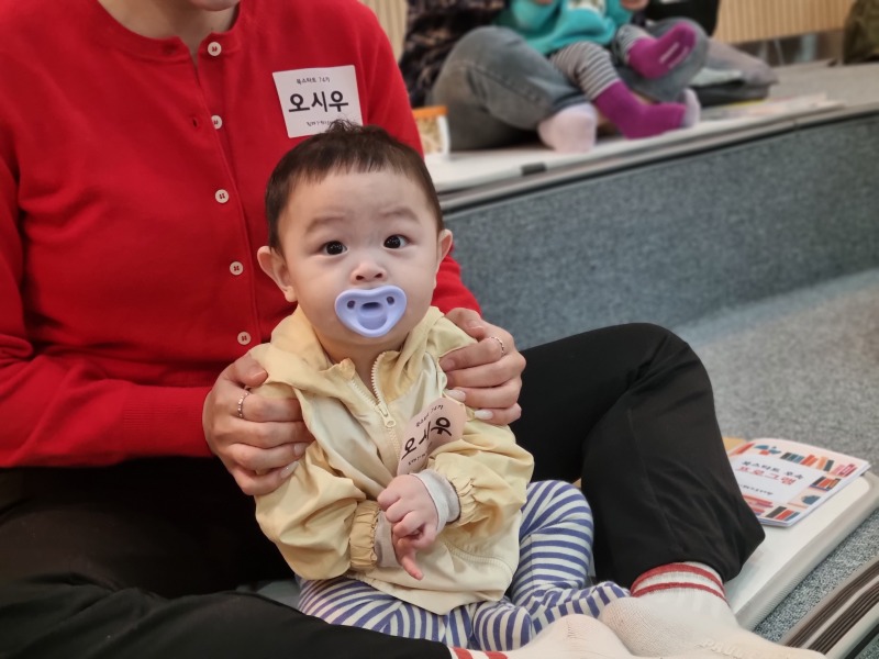 KakaoTalk_20250418_144057381_16.jpg