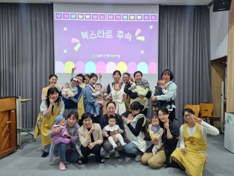 KakaoTalk_20250509_142858217.jpg