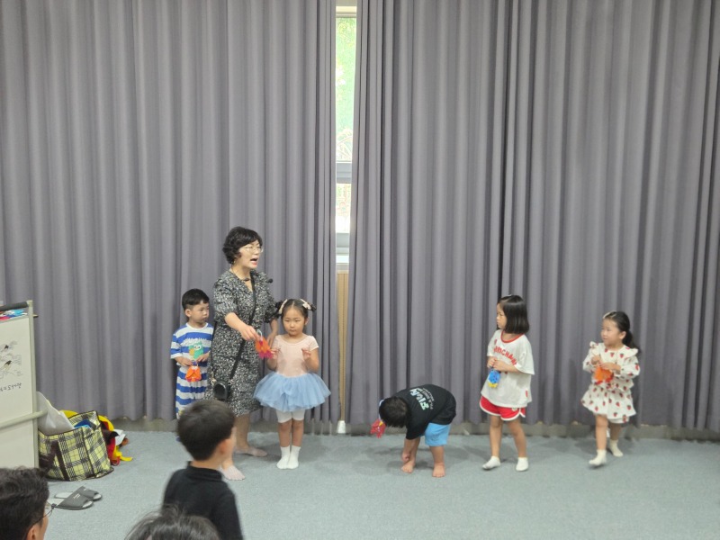 KakaoTalk_20250907_092357591.jpg