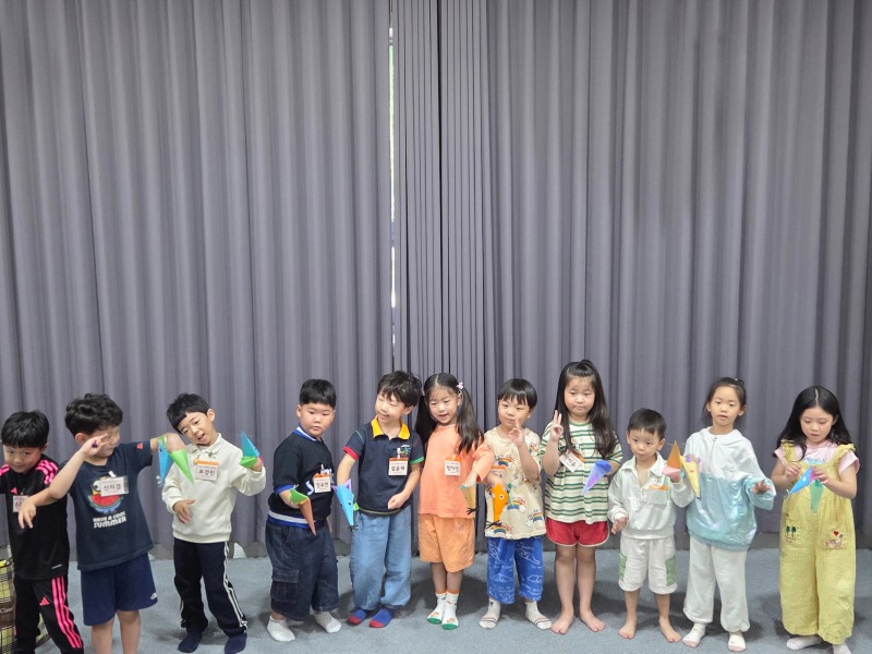 KakaoTalk_20251014_102452724_28.jpg