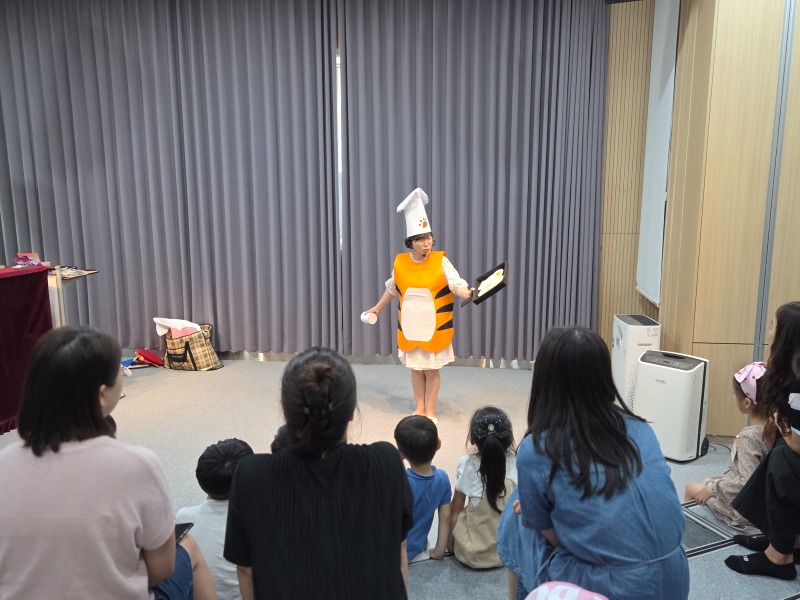 KakaoTalk_20250927_135141507_09.jpg