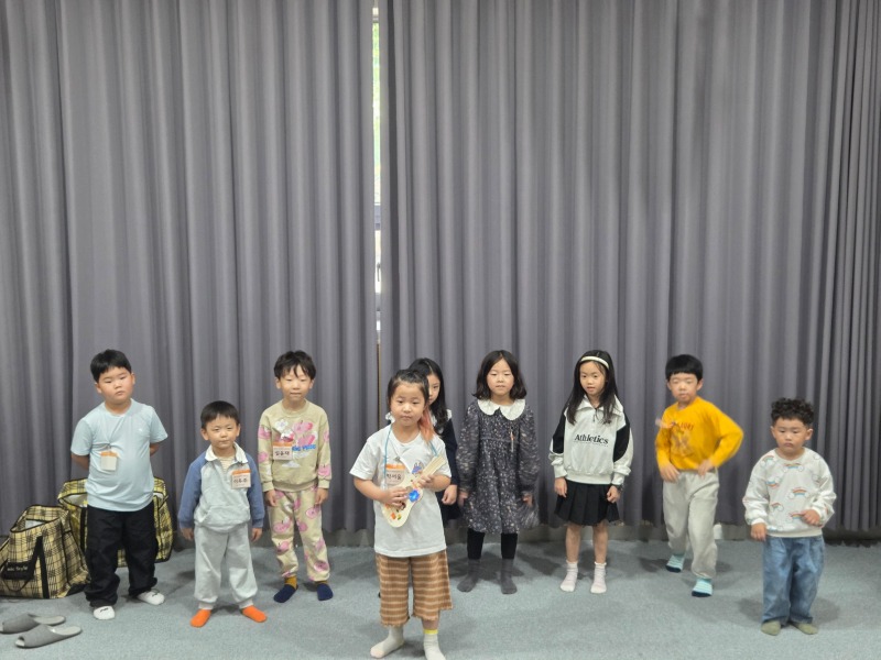 KakaoTalk_20251030_114407451_08.jpg