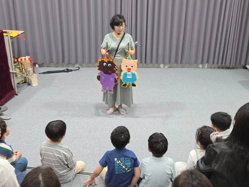 KakaoTalk_20251023_134703592_08.jpg