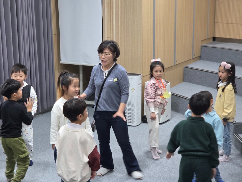 KakaoTalk_20251108_161753116_13.jpg