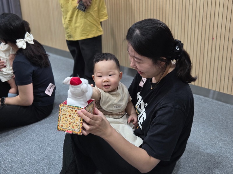 KakaoTalk_20251023_134922046_06.jpg
