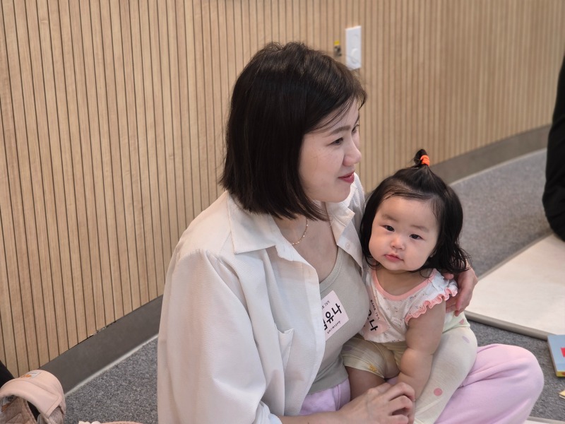 KakaoTalk_20251030_104226937_14.jpg