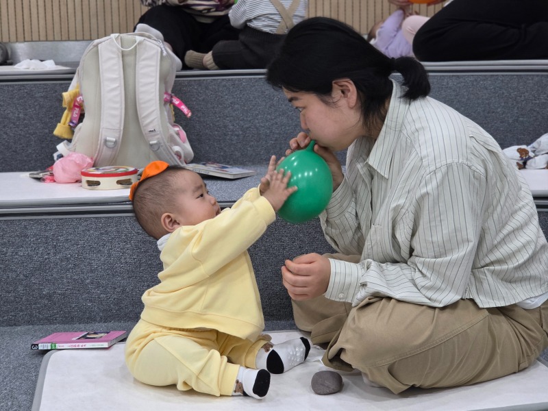 KakaoTalk_20251106_153119467_24.jpg
