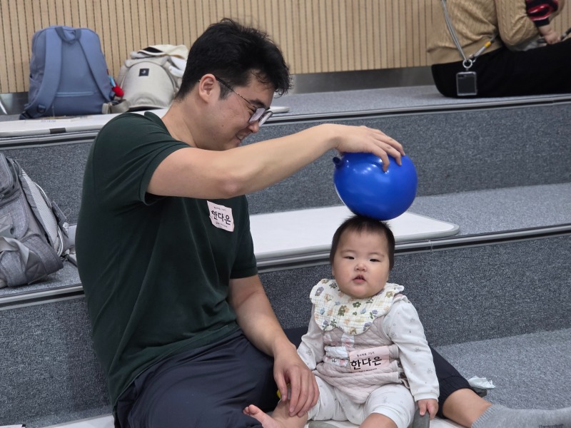 KakaoTalk_20251106_153119467_26.jpg