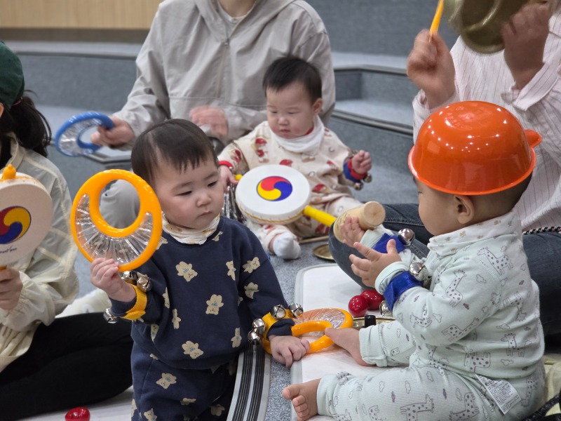 KakaoTalk_20251112_173911340.jpg