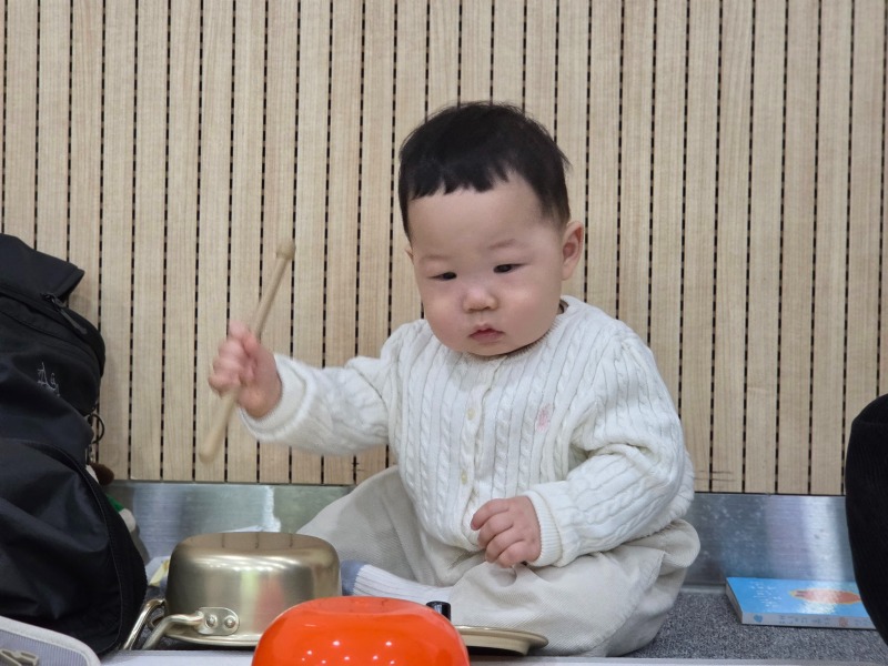 KakaoTalk_20251112_173911340_03.jpg