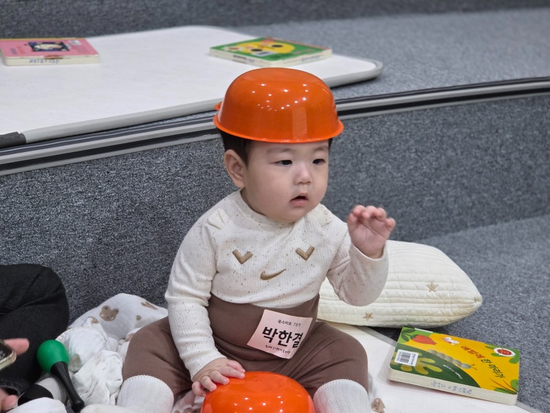 KakaoTalk_20251112_173911340_16.jpg