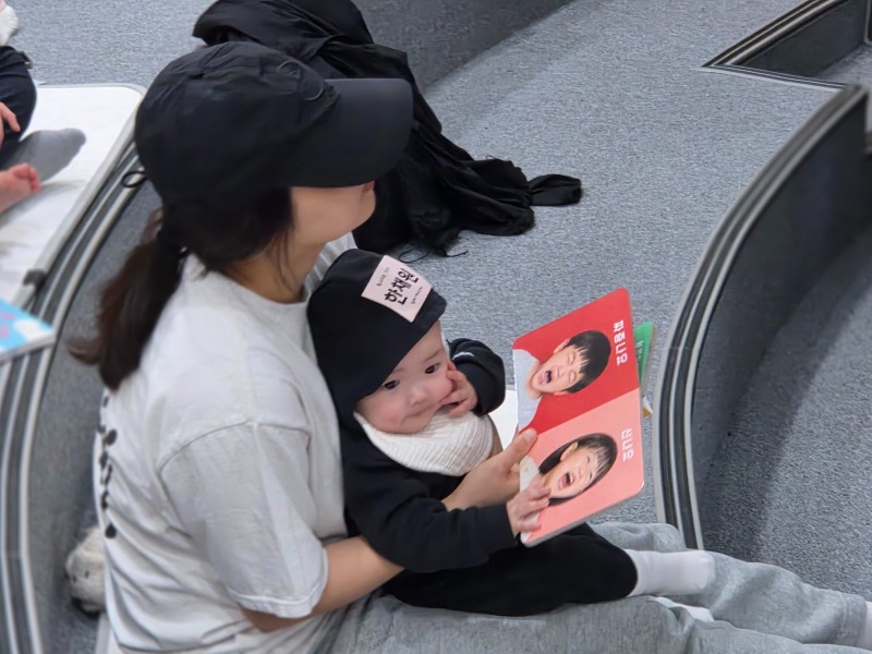 KakaoTalk_20251114_133755519_03.jpg