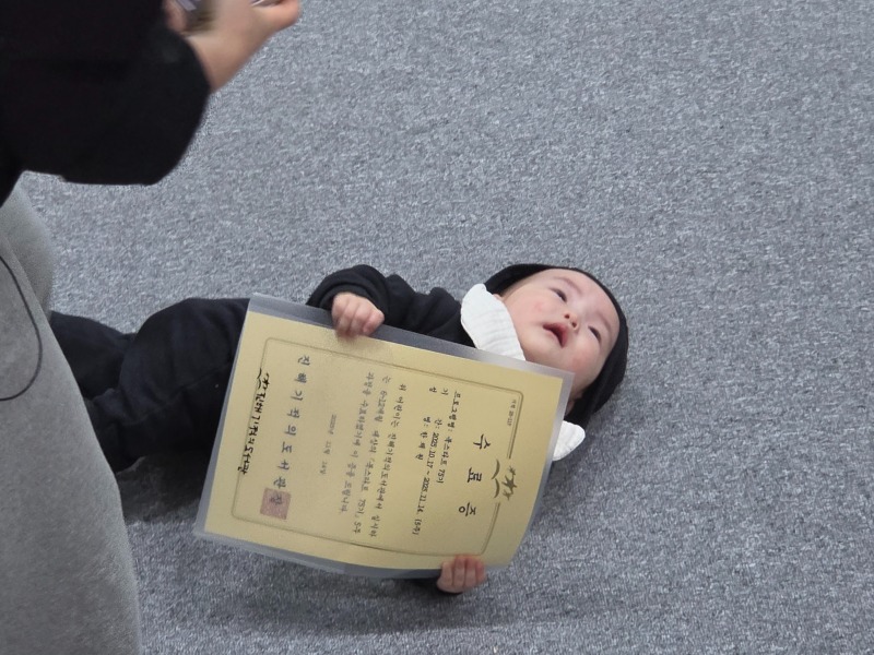 KakaoTalk_20251114_133755519_18.jpg