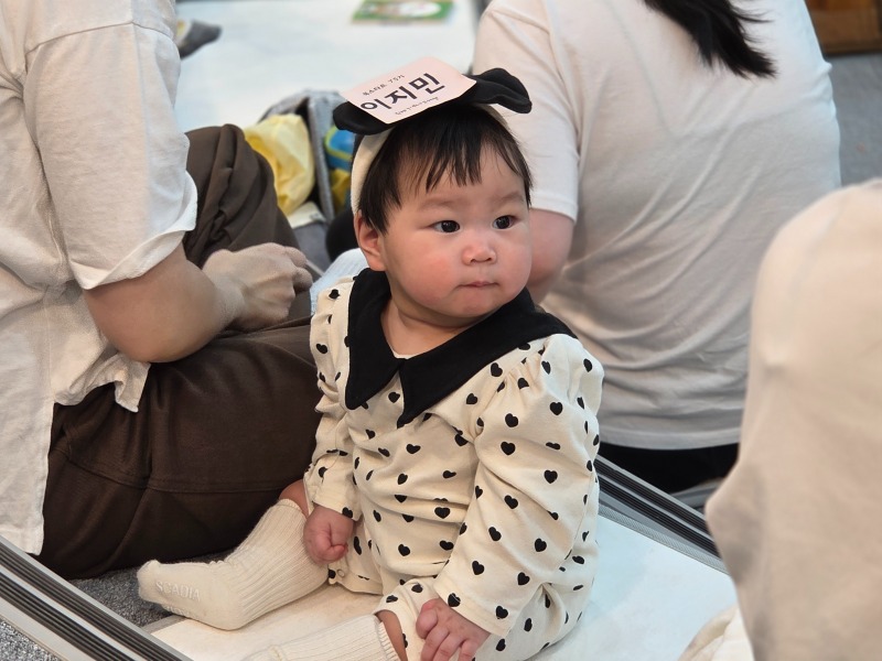 KakaoTalk_20251030_104226937_20.jpg