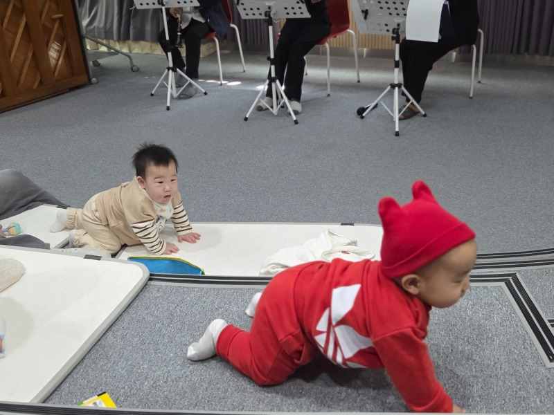KakaoTalk_20251114_133755519_14.jpg