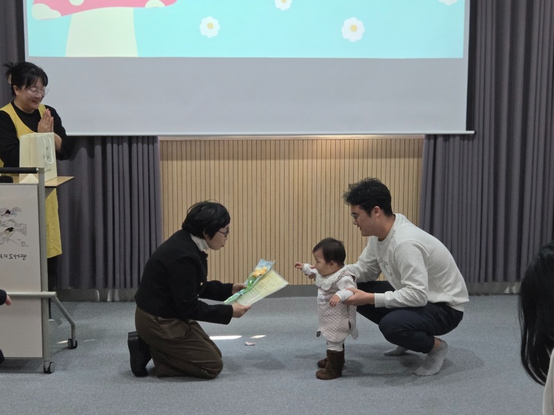 KakaoTalk_20251114_133805725_03.jpg