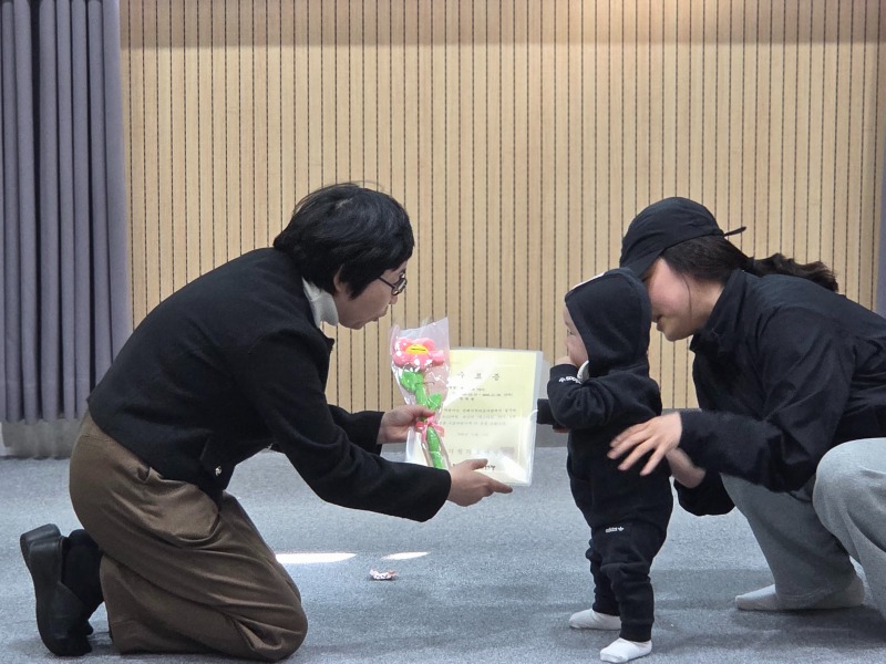 KakaoTalk_20251114_133805725_07.jpg