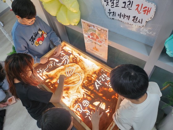 s_25-12-13 개관22주년 (5).jpg