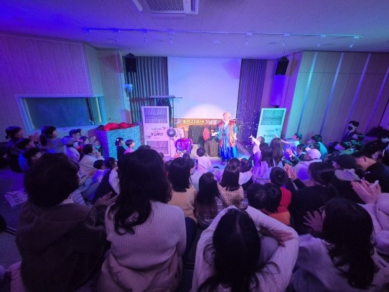 s_25-12-13 개관22주년 (9).jpg