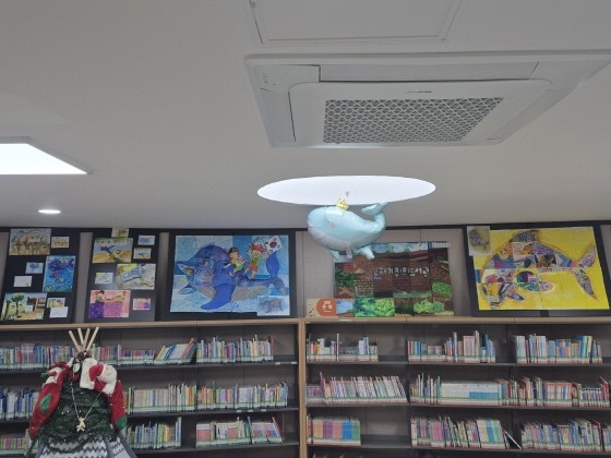 s_25-12-13 개관22주년 (10).jpg