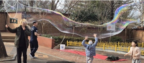 s_25-12-13 개관22주년 (13).jpg