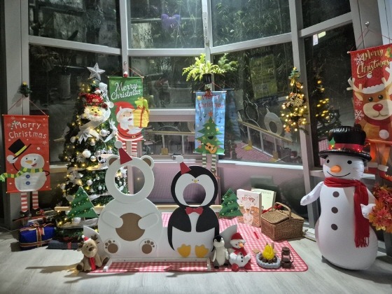 s_25-12-13 개관22주년 (14).jpg