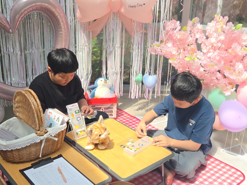 KakaoTalk_20260517_153122137.jpg