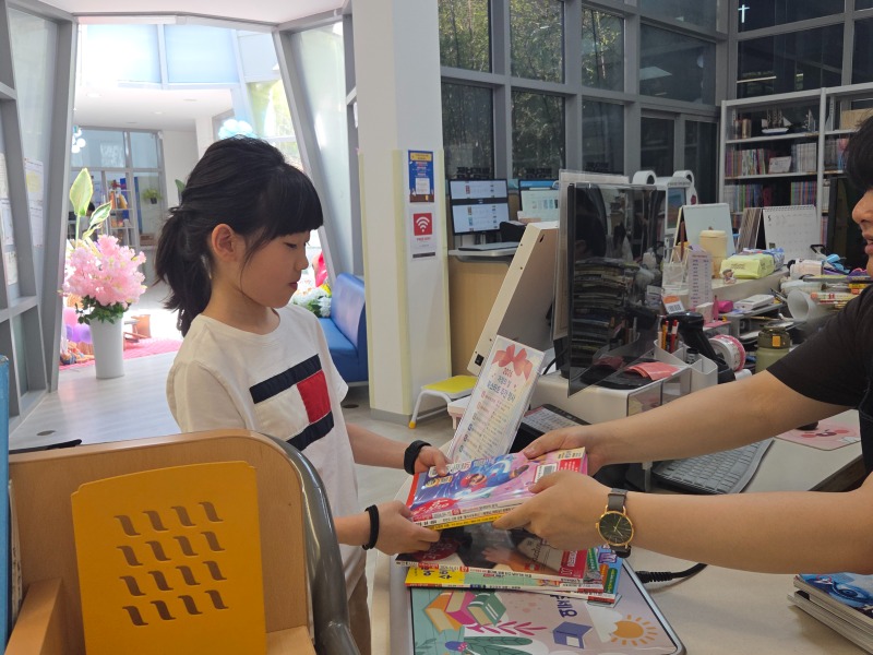 KakaoTalk_20260517_153122137_02.jpg