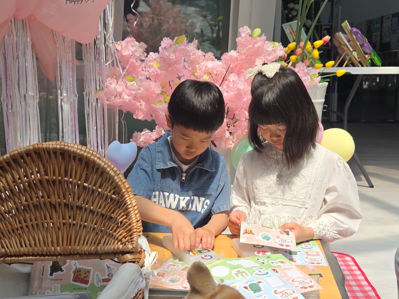 KakaoTalk_20260517_153122137_03.jpg