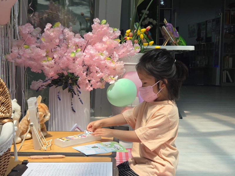 KakaoTalk_20260517_153122137_04.jpg