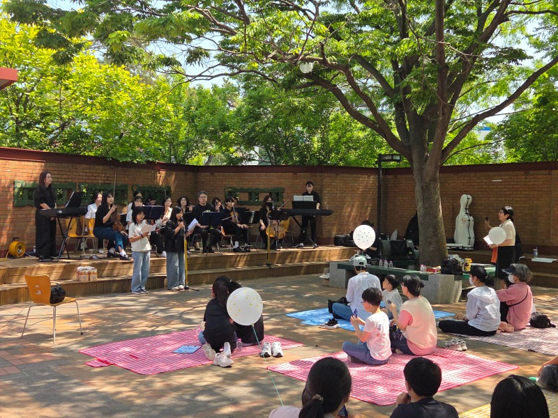 KakaoTalk_20260520_154926189.jpg