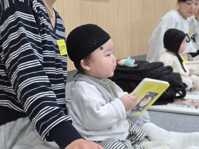 KakaoTalk_20260410_145856507_19.jpg