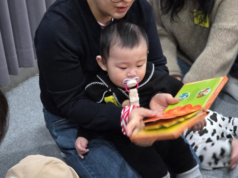 KakaoTalk_20260410_145929006_02.jpg