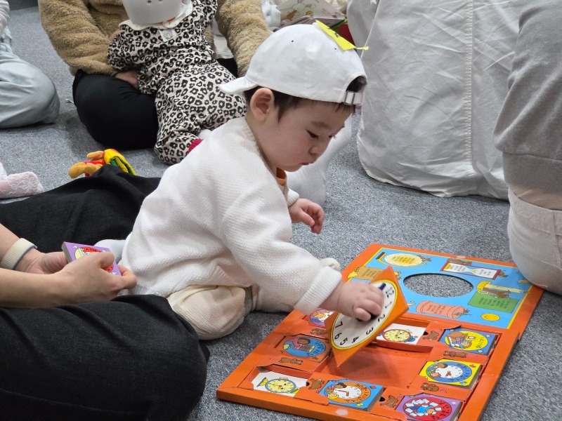 KakaoTalk_20260410_145929006_21.jpg