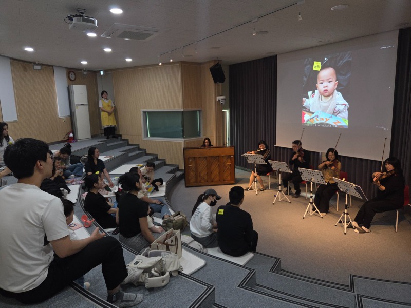 KakaoTalk_20260515_185735555.jpg