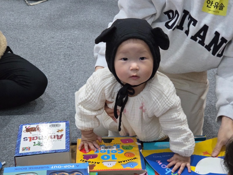 KakaoTalk_20260410_145929006_01.jpg