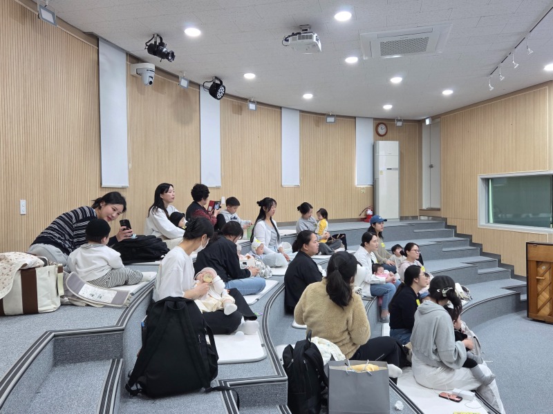 KakaoTalk_20260410_145856507.jpg