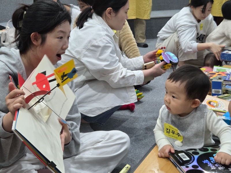 KakaoTalk_20260410_145929006_12.jpg