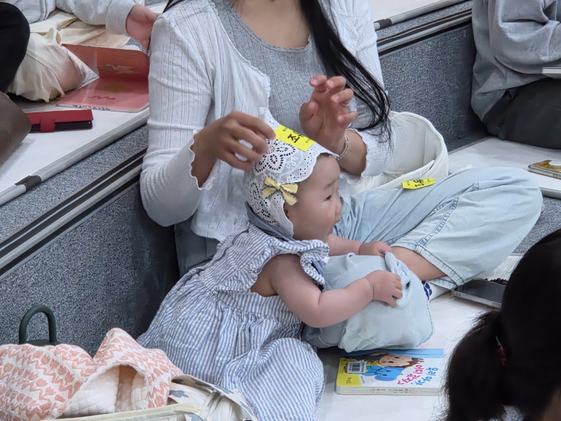 KakaoTalk_20260410_145856507_06.jpg