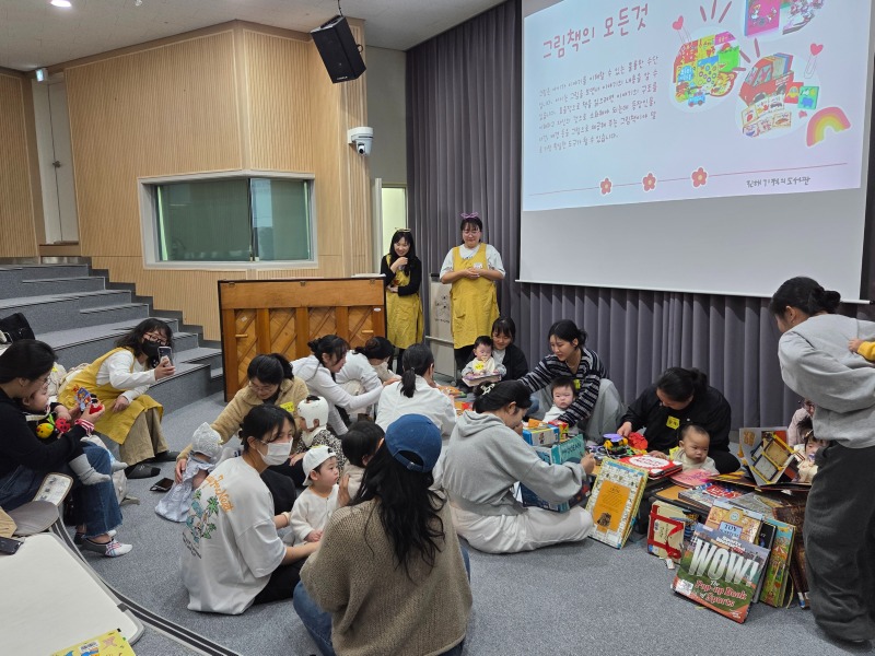 KakaoTalk_20260410_145929006_13.jpg