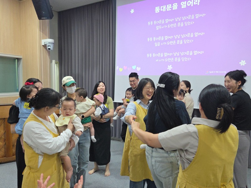 KakaoTalk_20260522_095748503_10.jpg