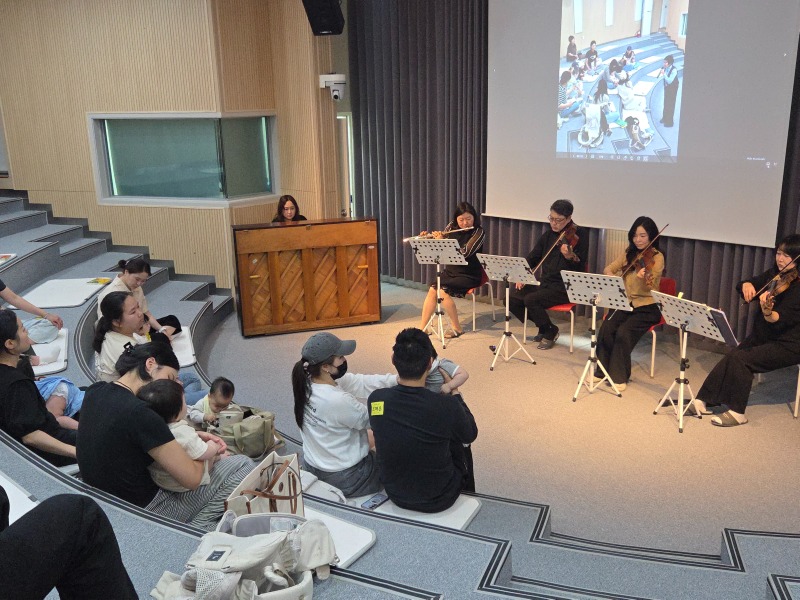 KakaoTalk_20260515_185735555_07.jpg