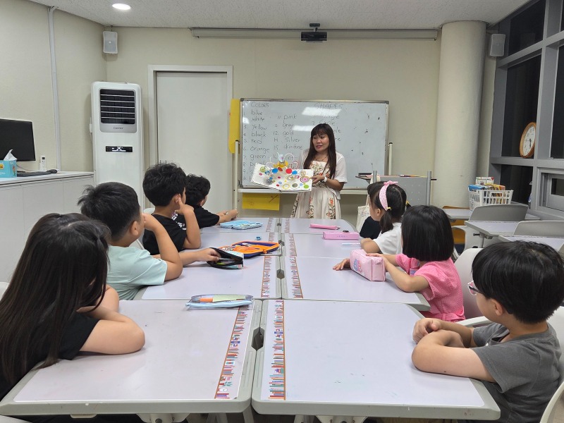 KakaoTalk_20250925_144323943_18.jpg