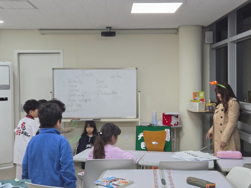 KakaoTalk_20251106_153119467_02.jpg