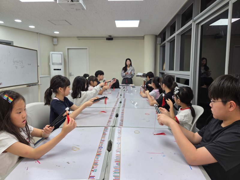 KakaoTalk_20251014_102452724_21.jpg