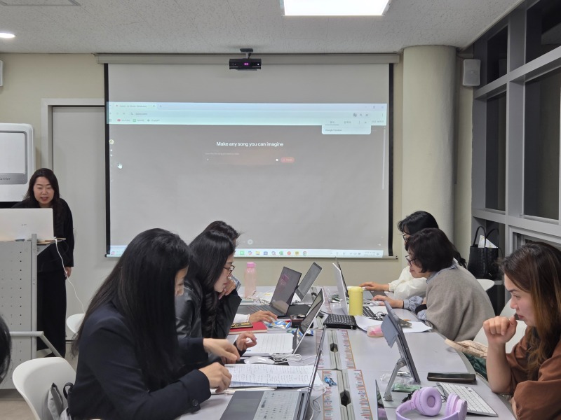 KakaoTalk_20260326_101909223_04.jpg