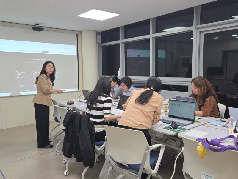 KakaoTalk_20260519_165636297_17.jpg