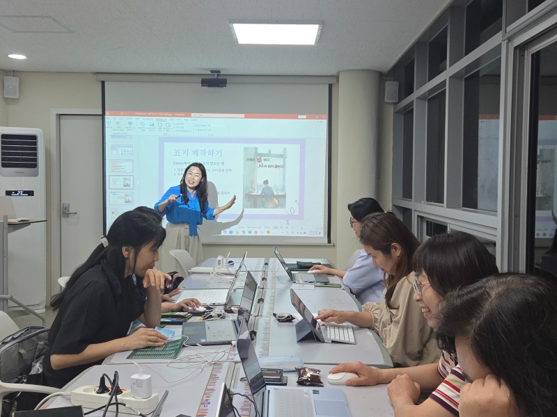 KakaoTalk_20260519_165636297_28.jpg