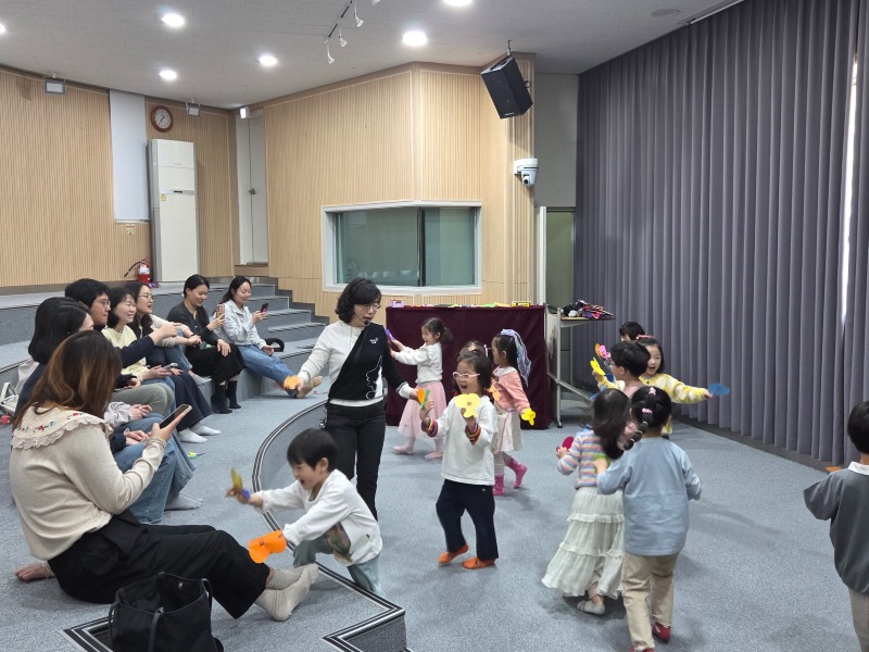 KakaoTalk_20260411_175930705_18.jpg