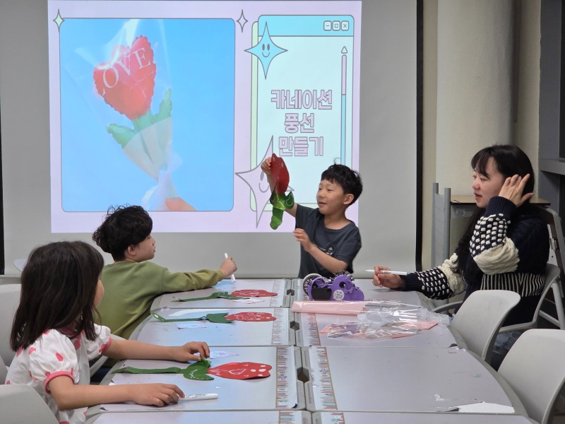 KakaoTalk_20260519_165636297_03.jpg